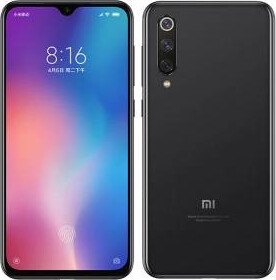 Xiaomi Mi 9 SE 6GB/128GB