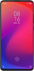 Xiaomi Mi 9T 6GB/128GB