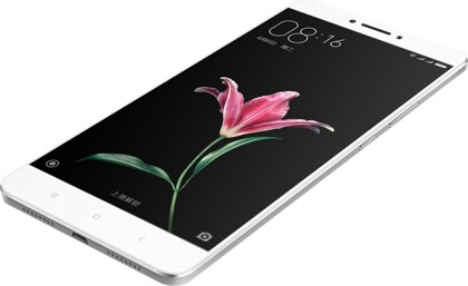 Xiaomi Mi Max 2GB/16GB
