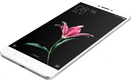 Xiaomi Mi Max 3GB/32GB