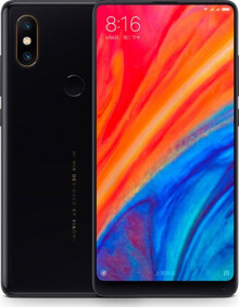 Xiaomi Mi Mix 2S 6GB/64GB