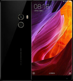 Xiaomi MI MIX 6GB/256GB