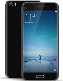 Xiaomi Mi5 3GB/32GB