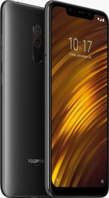 Xiaomi Pocophone F1 6GB/64GB