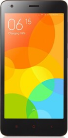 Xiaomi Redmi 2 1GB/8GB