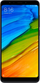 Xiaomi Redmi 5 2GB/16GB
