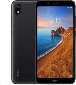 Xiaomi Redmi 7A 2GB/16GB