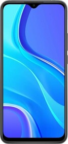 Xiaomi Redmi 9 4GB/64GB Dual SIM