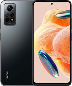 Xiaomi Redmi Note 12 Pro 8GB/128GB