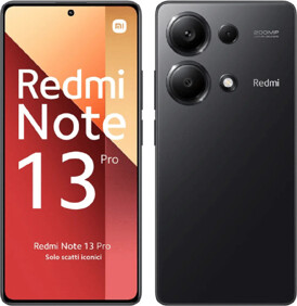 Xiaomi Redmi Note 13 Pro 12GB/512GB