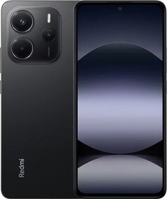 Xiaomi Redmi Note 14 6GB/128GB