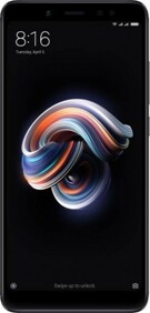 Xiaomi Redmi Note 5 3GB/32GB