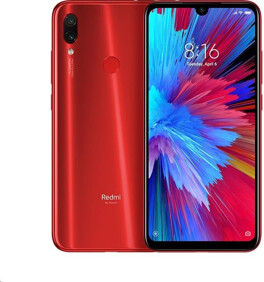 Xiaomi Redmi Note 7 3GB/32GB