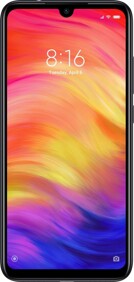 Xiaomi Redmi Note 7 4GB/128GB