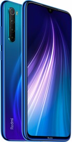 Xiaomi Redmi Note 8T 4GB/128GB