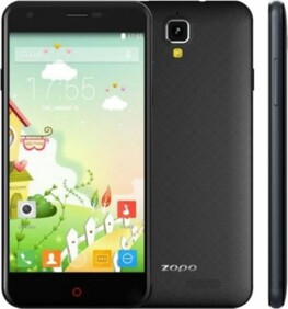 Zopo ZP530