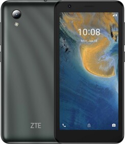 ZTE Blade A31 Lite