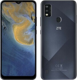 ZTE Blade A51 2021