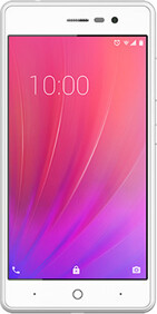 ZTE Blade A521