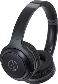 Audio-Technica ATH-S200BT