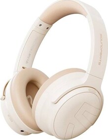 SoundPeats Space Pro