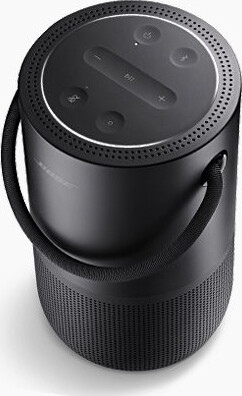 Bose onyx 2025