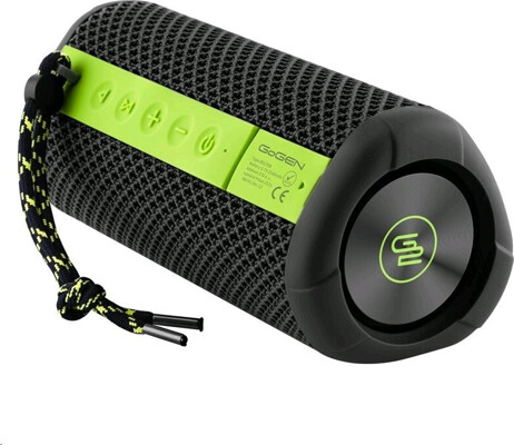 Beoplay sales a1 cena