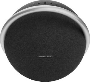 Jbl xtreme 2 sales vs harman kardon