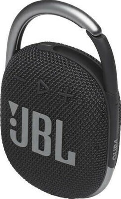 Jbl bt460 hot sale