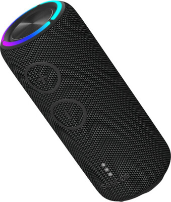 Xb41 vs sale megaboom 3