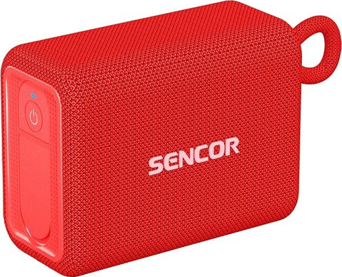 Sencor sss 3200 deals