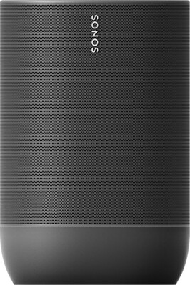 Beoplay a9 hot sale sonos