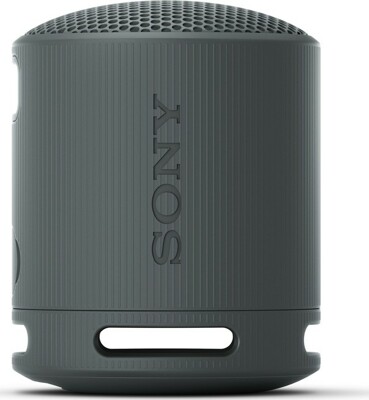 Porovn n Logitech Ultimate Ears MegaBoom 3 vs. Sony SRS XB100