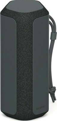 Sony megaboom 3 deals