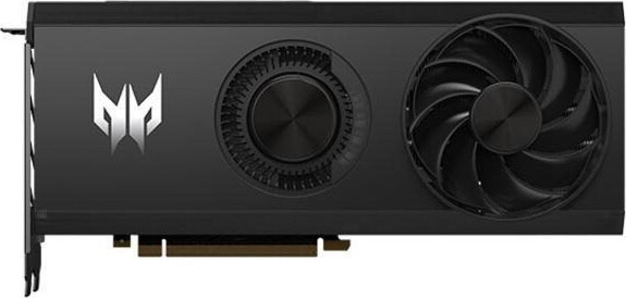 Evga geforce gtx 1060 on sale 6gb ssc gaming acx 3.0