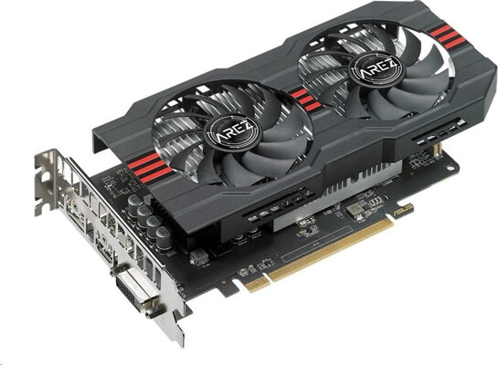 Z9h51aa sale