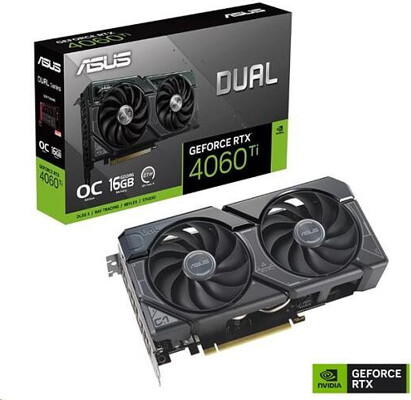 Ne51060015j9d sales