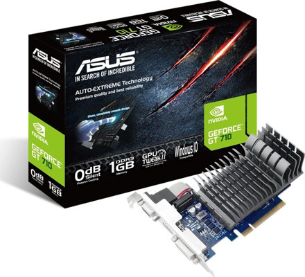 R5 230 vs gt 710 on sale