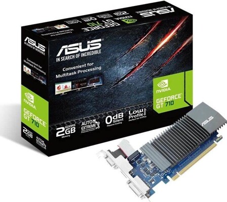 R7 240 vs gt 710 deals