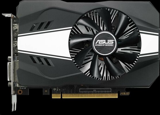 Msi gt 710 2gd3h h2d 2025