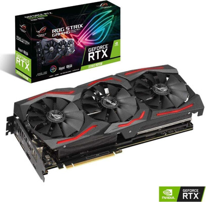 Vega sales 56 cena