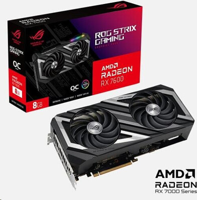 Ne5105t018g1f sales