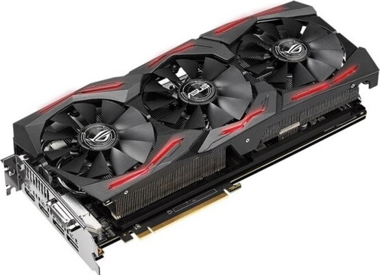 Porovn n Palit GeForce GTX 1060 Dual 6GB DDR5 NE51060015J9D vs
