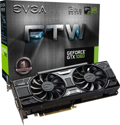 Quadro k2200 vs gtx 1060 hotsell