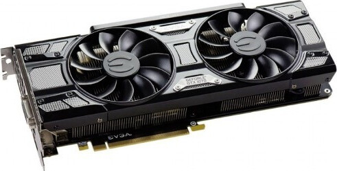 Ne51060015j9d sales