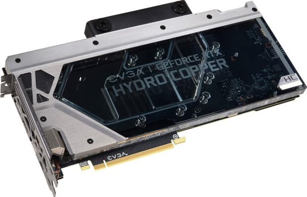 Rtx 2080 super 2025 cena