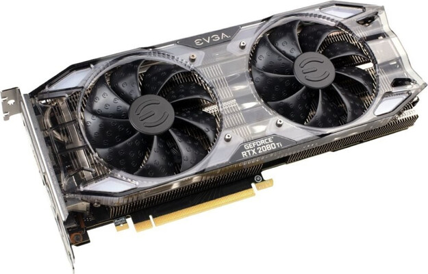 2080 ti 2025 cena