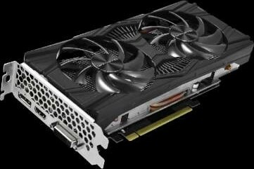 Geforce gtx outlet 1660 ghost
