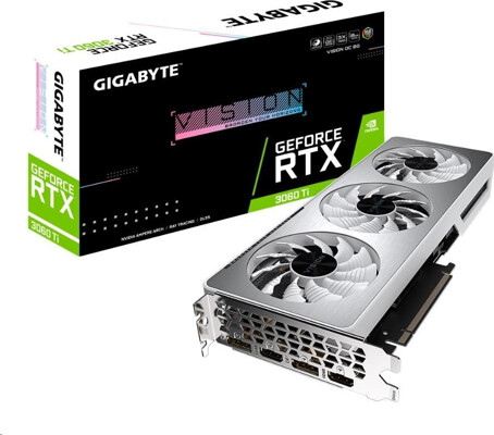Ne5105t018g1f on sale