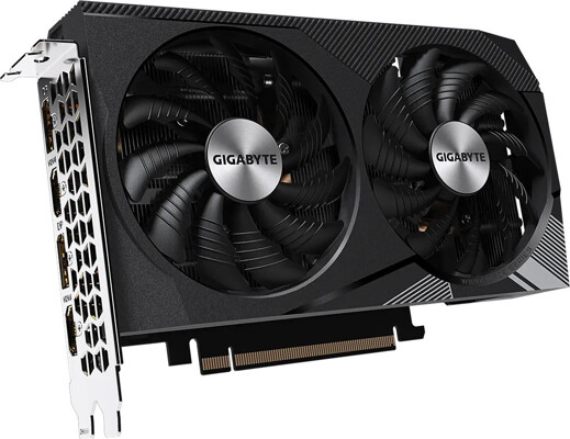 Z0b12aa discount